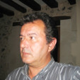 rencontre photo de Steed28