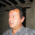 Rencontrer Homme saint-hilaire-sur-yerre Steed28