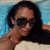 Rencontrer Femme cruseilles Kayacherie