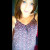 Rencontrer Femme valentine Mduflot