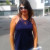 Rencontrer Femme aix-les-bains Emilie73