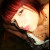 Rencontrer Femme revin Brooke08