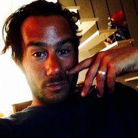 photo de Jokkholla