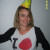 Rencontrer Femme cellé Flolou41