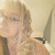 Rencontrer Femme algrange Audelablondasse