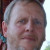 Rencontrer Homme pommerit-le-vicomte Yvonig
