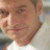 Rencontrer Homme saint-ciers-sur-gironde Flou54