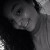 Rencontrer Femme orthez Maembu