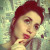 Rencontrer Femme levallois-perret Anaisprincess