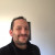 Rencontrer Homme le vaudreuil Geoffroyguy
