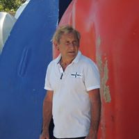 photo de Totoff3