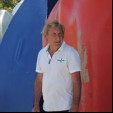 rencontre photo de Totoff3