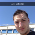 rencontre photo de Aureliendu79