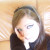 Rencontrer Femme baignes Gwen16360