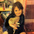 Rencontrer Femme guyancourt Cerise78