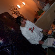 rencontre photo de Gun17198