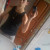Rencontrer Homme la forclaz Psolitaire
