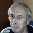 rencontre photo de Alund27