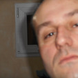 rencontre photo de Dodo60
