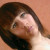 Rencontrer Femme valentigney Jujuchoups