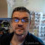 Rencontrer Homme yvetot-bocage Tekken50700