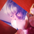 rencontre photo de Maryline4