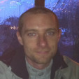 rencontre photo de Guillaume02600