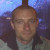 Rencontrer Homme villers-cotterêts Guillaume02600