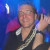 Rencontrer Homme la hestre Jackjuniorjo