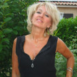 rencontre photo de Chanel1