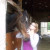 Rencontrer Femme lapalisse Bientomaman