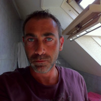 photo de Toffer