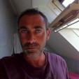 rencontre photo de Toffer