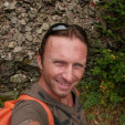 rencontre photo de BRAD665924
