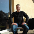 rencontre photo de Faby69