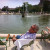 Rencontrer Homme bergnicourt Sylvainbouxin