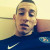 Rencontrer Homme sablé-sur-sarthe Vinsouh