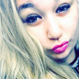 rencontre photo de Soso923