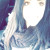 Rencontrer Femme ancône Claryss