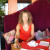 Rencontrer Femme armentières-en-brie Nath5967