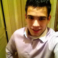 photo de Fougasse1