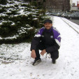 Photo du profil