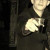Rencontrer Homme longperrier Alex0513