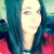 Rencontrer Femme wittenheim Audreywirtz