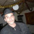Rencontrer Homme beauvoir-sur-mer Micke36