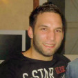 rencontre photo de Stevdu19