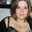 rencontre photo de Melanie86