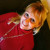 Rencontrer Femme clisson Catylanana1