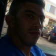 rencontre photo de Maxou87
