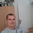 rencontre photo de Pmicallef2